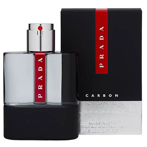 prada carbon luna rossa edt|prada luna rossa carbon boots.